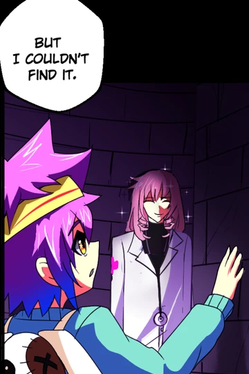 Chapter 6 thumbnail