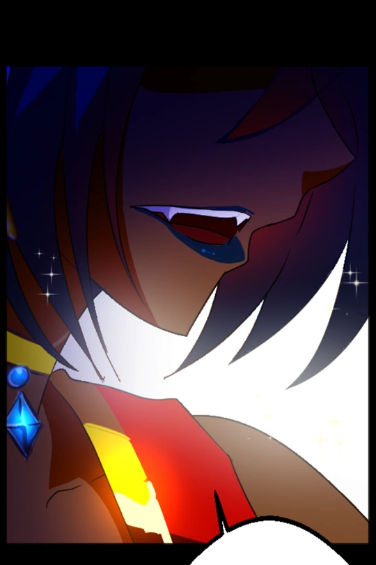 Chapter 8 thumbnail