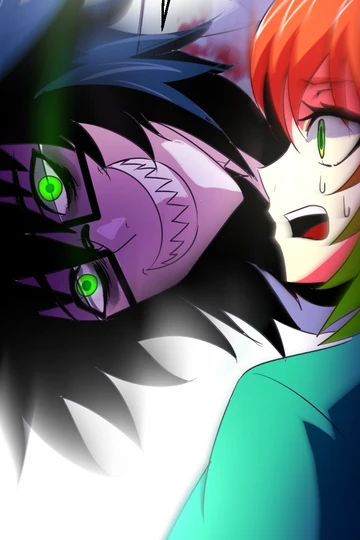 Chapter 4 thumbnail