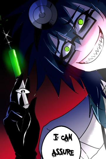 Chapter 1 thumbnail