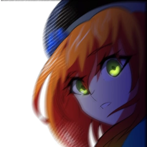 Chapter 9 thumbnail
