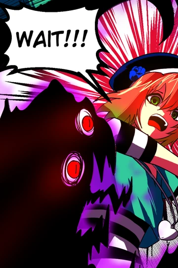 Chapter 3 thumbnail