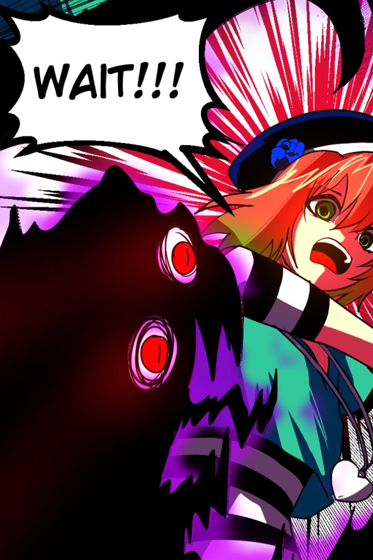 Chapter 3 thumbnail