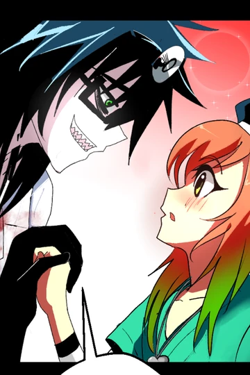 Chapter 2 thumbnail