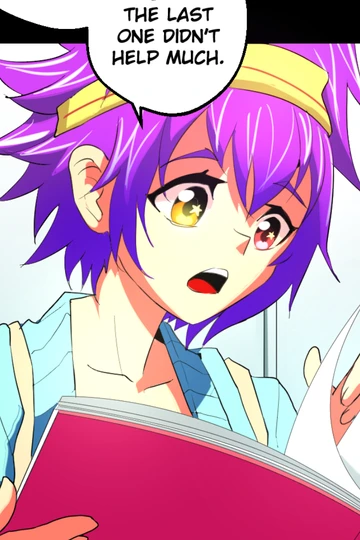 Chapter 5 thumbnail