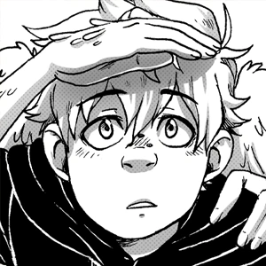 Webcomic upload 1 thumbnail