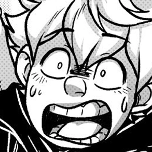 Webcomic upload 2 thumbnail