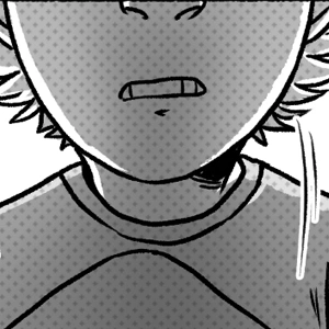 Webcomic upload 5 thumbnail