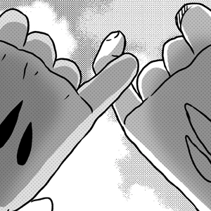 Webcomic upload 4 thumbnail