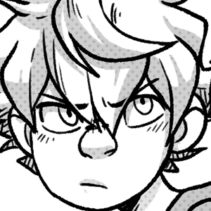 Webcomic upload 3 thumbnail