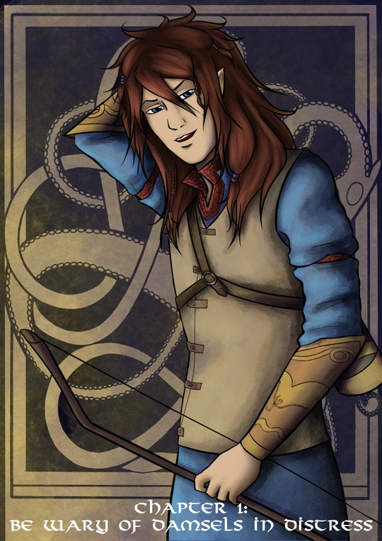 Webcomic upload 1 thumbnail