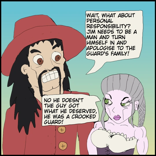 Chapter 5 thumbnail