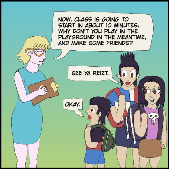 Chapter 11 thumbnail