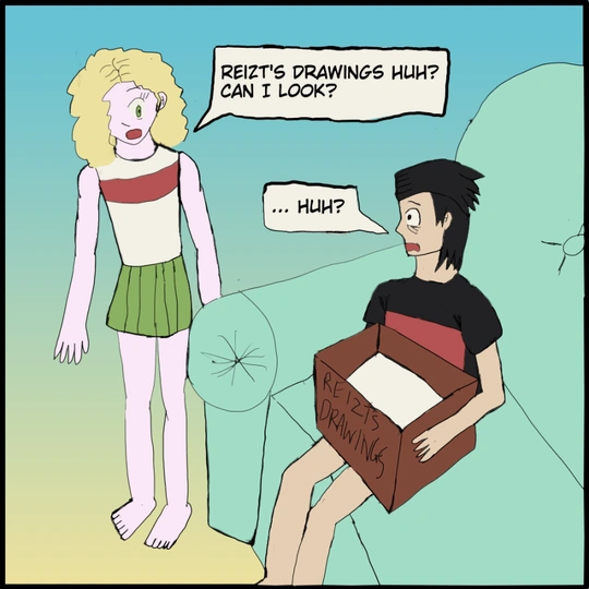 Chapter 4 thumbnail