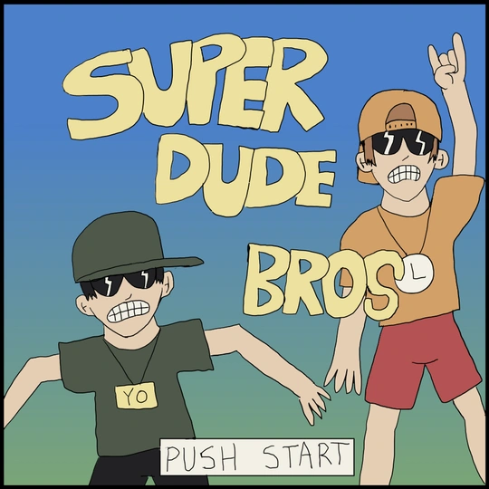 Chapter 7 thumbnail