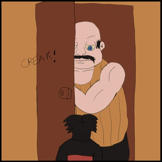 Chapter 3 thumbnail