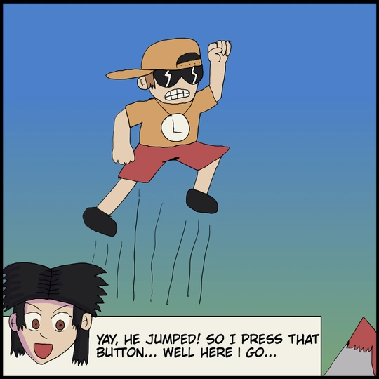 Chapter 8 thumbnail