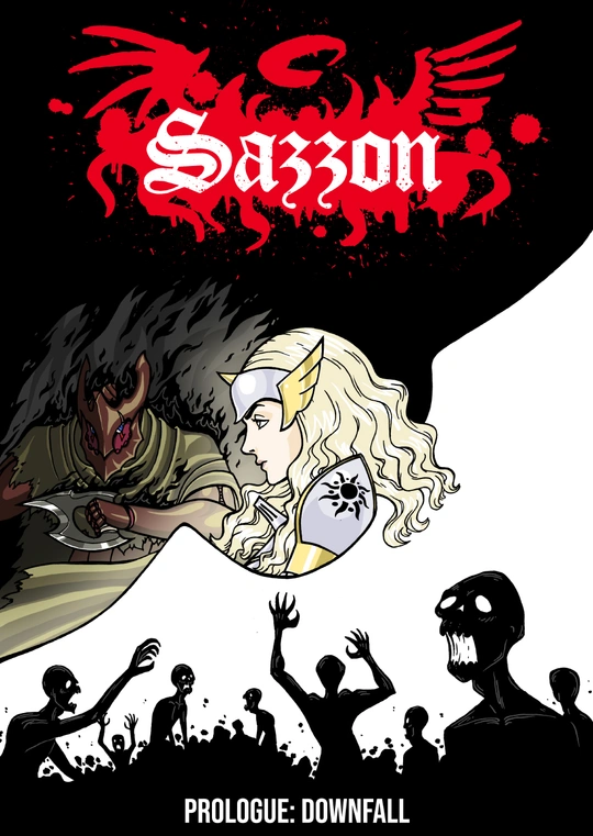 Webcomic upload 3 thumbnail