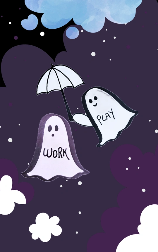 Chapter 6 thumbnail