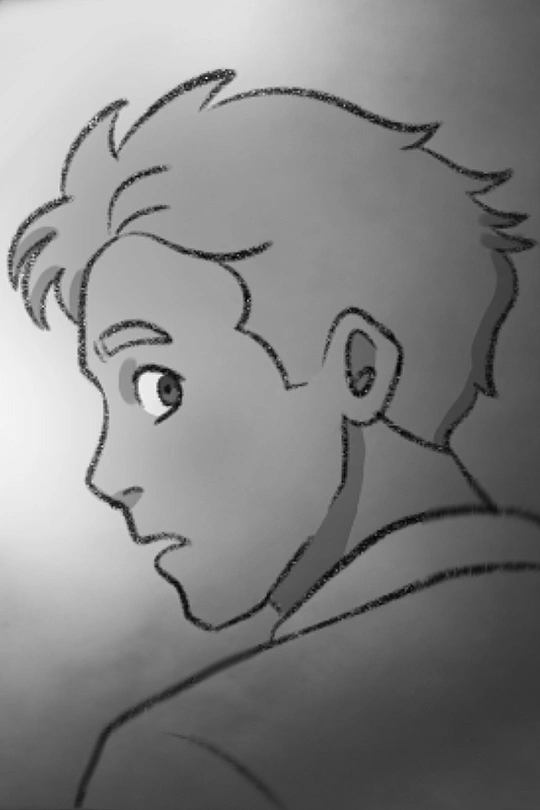 Webcomic upload 4 thumbnail