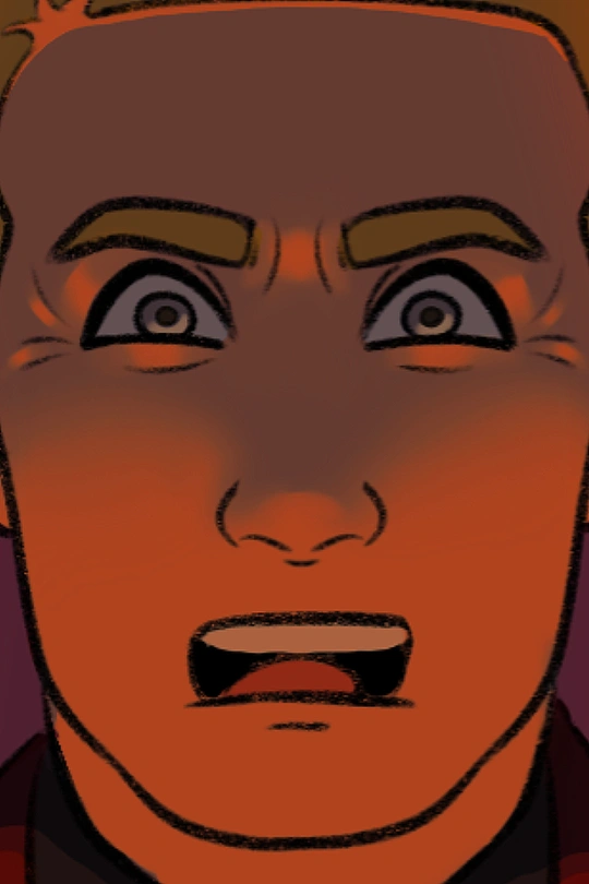 Webcomic upload 2 thumbnail