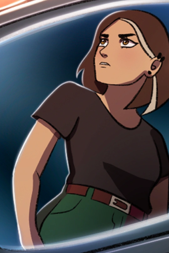 Webcomic upload 1 thumbnail