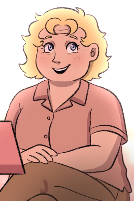 Webcomic upload 5 thumbnail
