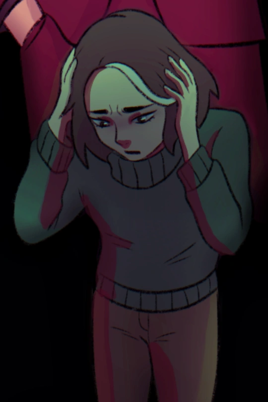 Webcomic upload 3 thumbnail