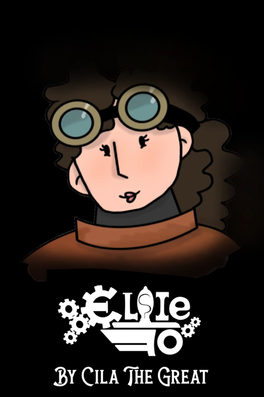 Elsie