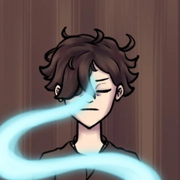 Chapter 12 thumbnail