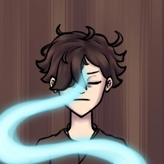 Chapter 12 thumbnail