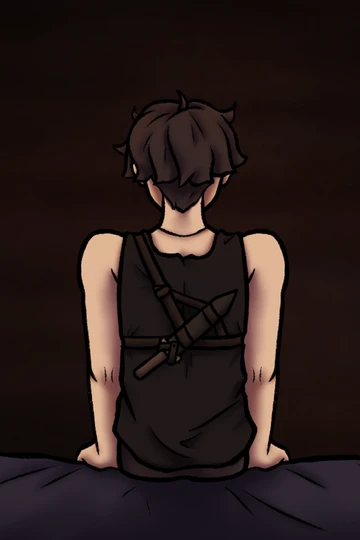 Chapter 56 thumbnail