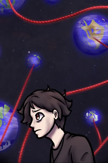 Chapter 46 thumbnail