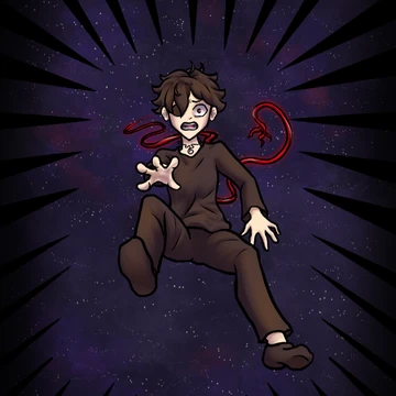 Chapter 10 thumbnail
