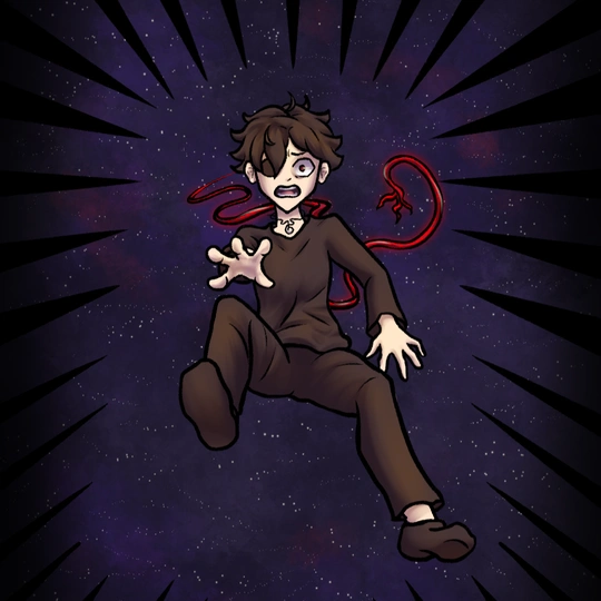 Chapter 10 thumbnail