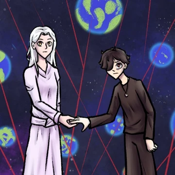 Chapter 14 thumbnail