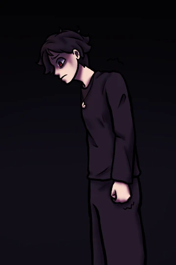 Chapter 47 thumbnail