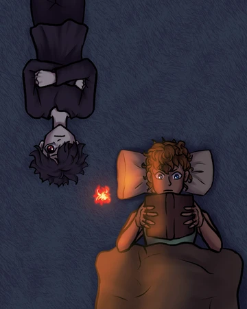 Chapter 3 thumbnail