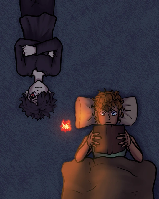 Chapter 3 thumbnail