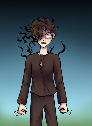 Chapter 9 thumbnail