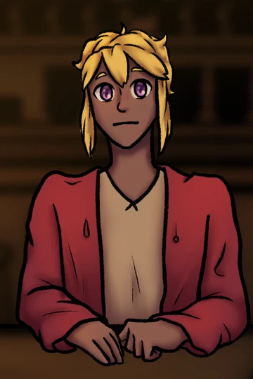 Chapter 51 thumbnail