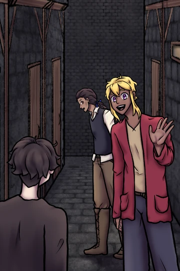 Chapter 44 thumbnail