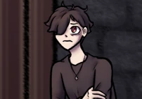 Chapter 45 thumbnail