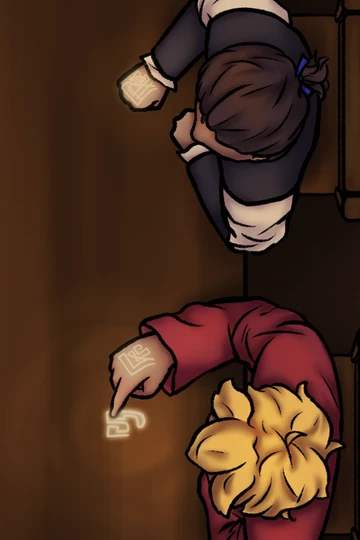 Chapter 53 thumbnail