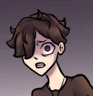 Chapter 13 thumbnail
