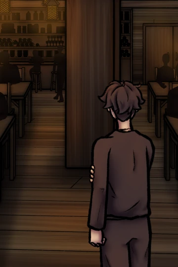 Chapter 49 thumbnail