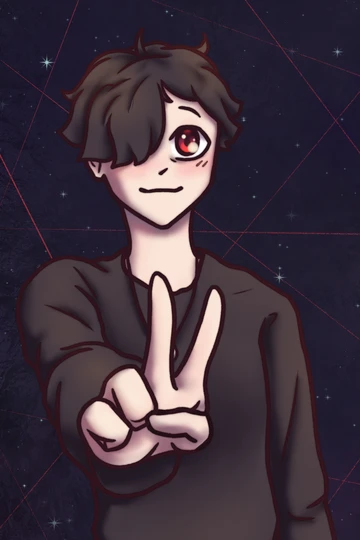 Chapter 48 thumbnail