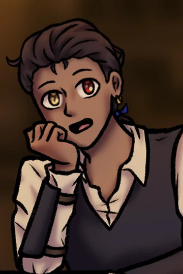 Chapter 50 thumbnail