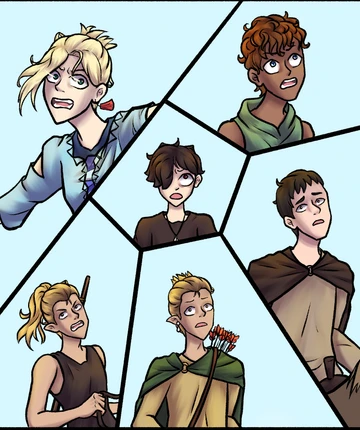 Chapter 6 thumbnail