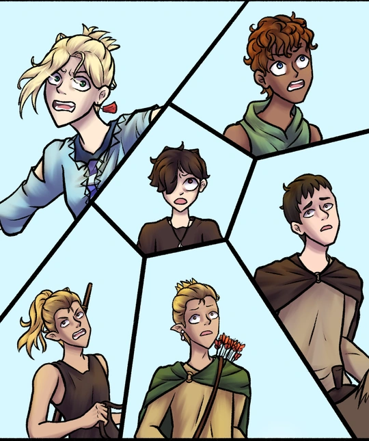 Chapter 6 thumbnail